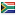 aat.co.za server is located in South Africa